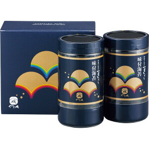 yXSi|Cg5{zTԂ @v ԗi @ e{ [ ܈ EݖtCۃMtg t̂ ̂ ܂ 8 YA-10 ]   Au  V   Ԃ ԗ u 