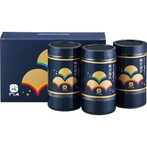 yXSi|Cg5{zTԂ @v ԗi @ e{ [ ܈ EݖtCۃMtg YA-15 ]   Au  V   Ԃ ԗ ei u  O 49 l\