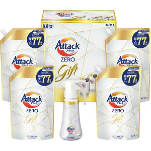 TԂ @v ԗi @ e{ [ ԉ A^bNZEROnhMtg KAN50 ]   Au    V   Ԃ ԗ ei O u   O 49 l