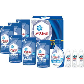 P＆G アリエール液体洗剤セット PGCGー50D 田中太商店 香典返し 満中陰志 お供え 粗供養 詰め合わせ 忌明け 志 偲草 忌明け 志 偲草 法事 法要 香典 返し 49日 挨拶状 奉書 お悔やみ