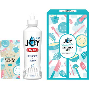 TԂ @v ԗi @ e{ [ WC 炭炭Lb`Zbg CBRK-5C ]   Au    V   Ԃ ԗ ei O u   O 49 l\