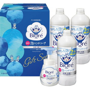 TԂ  䋟   @v @ [ ԉ rIU Anh\[v Mtg KEBH20 ]Ԃ ԗ ԗi ei e{ Au O   O 49 l\ u Ñ p