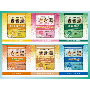 TԂ @v ԗi @ e{ [ oXN IWiMtgZbg KKY-15D ]   Au    V   Ԃ ԗ ei O u   O