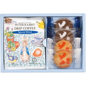 TԂ @v ԗi @ e{ [ s[^[rbgTM R[q[XC[cMtg PSG-5N ]   Au    V   Ԃ ԗ ei O u   O