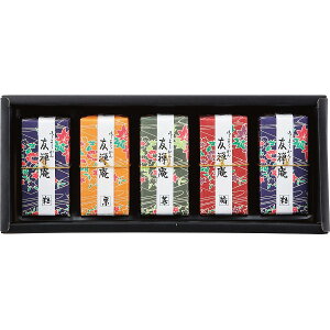 TԂ @v ԗi @ e{ [ ͓x͉ FT UA-10 ]   Au    V   Ԃ ԗ ei O u   O 49 l\ Ñ 