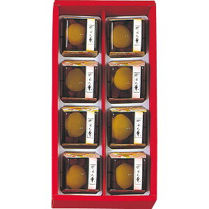 TԂ @v ԗi @ e{ [ ͓x͉ ̂I BM-10 ]   Au    V   Ԃ ԗ ei O u   O 49 l\ Ñ 