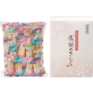 TԂ  䋟   @v @ [ ܂ ӂ̂ OT-10 ]Ԃ ԗ ԗi ei e{ Au O   O 49 l\ u Ñ p