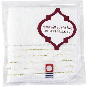 yXSi|Cg5{zTԂ @v ԗi @ e{ [  ~j^I ܓ IMT52010P-SSP ]   Au  V   Ԃ ԗ ei u  O 49 l\