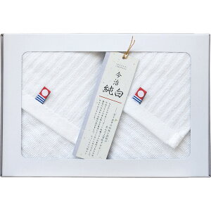 ���T�Ԃ� �@�v �ԗ�i �@�� �e���{ [ �������� �n���h�^�I��2���Z�b�g TMS0807792 ] ������ ���� �����A�u ������ ���� ���� ���V � ��� ���Ԃ� �ԗ� �e�i ���O �u ���� ����� �O��� 49�� �l