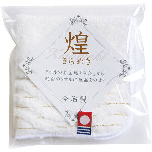 yXSi|Cg5{zTԂ @v ԗi @ e{ [  ߂ ~j^I ܓ IMT52010P ]   Au  V   Ԃ ԗ ei u  O 49 l