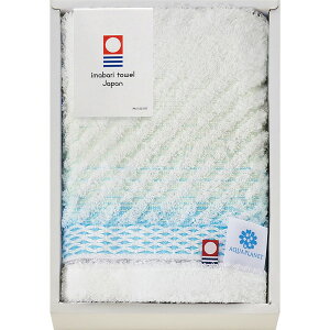 ���T�Ԃ� �@�v �ԗ�i �@�� �e���{ [ ���� �����Ȃ� �n���h�^�I�� AP78075 ] ������ ���� �����A�u ������ ���� ���� ���V � ��� ���Ԃ� �ԗ� �e�i ���O �u ���� ����� �O��� 49�� �l�\���