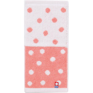 ���T�Ԃ� �@�v �ԗ�i �@�� �e���{ [ �����h�b�g �|�P�b�g�^�I���n���J�` �s���N DP-04-PK ] ������ ���� �����A�u ������ ���� ���� ���V � ��� ���Ԃ� �ԗ� �e�i ���O �u ���� ����� �O��