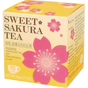 yXSi|Cg5{zTԂ @v ԗi @ e{ [ eB[ueBbN XC[gTNeB[ق 10 52023 ]   Au  V   Ԃ ԗ u 