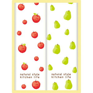 TԂ @v ԗi @ e{ [ uLb`NX 2 ]   Au    V   Ԃ ԗ ei O u   O 49 l\ Ñ 