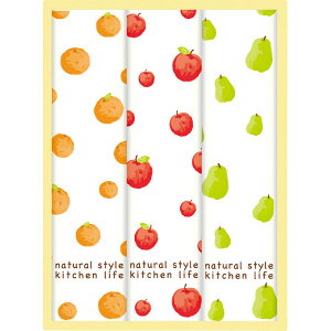 TԂ @v ԗi @ e{ [ uLb`NX 3 ]   Au    V   Ԃ ԗ ei O u   O 49 l\ Ñ 