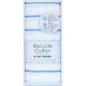 TԂ  䋟   @v @ [ BTCJ[ tFCX^I u[ TQS0602601B ]Ԃ ԗ ԗi ei e{ Au O   O 49 l\ u Ñ 