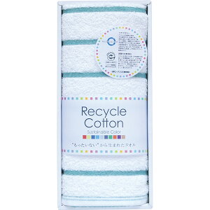 TԂ  䋟   @v @ [ BTCJ[ tFCX^I O[ TQS0602601G ]Ԃ ԗ ԗi ei e{ Au O   O 49 l\ u Ñ