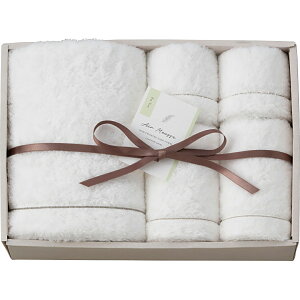 TԂ @v ԗi @ e{ [ GA[[X@oXEtFCXEEHbV^IZbg AR6370 ]   Au    V   Ԃ ԗ ei O u 