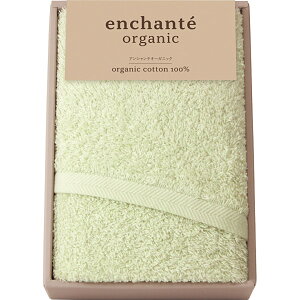 TԂ @v ԗi @ e{ [ AVeI[KjbN@tFCX^I 55015 ]   Au    V   Ԃ ԗ ei O u   O