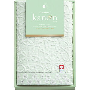 ���T�Ԃ� �@�v �ԗ�i �@�� �e���{ [ �������̂�@�t�F�C�X�^�I�� 68012 ] ������ ���� �����A�u ������ ���� ���� ���V � ��� ���Ԃ� �ԗ� �e�i ���O �u ���� ����� �O��� 49�� �l�\��� 