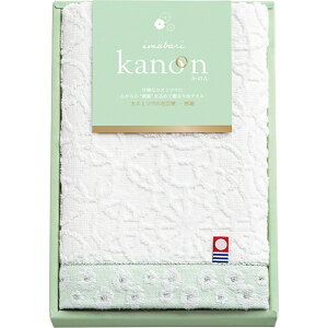 ���T�Ԃ� �@�v �ԗ�i �@�� �e���{ [ �������̂�@�t�F�C�X�^�I�� 68013 ] ������ ���� �����A�u ������ ���� ���� ���V � ��� ���Ԃ� �ԗ� �e�i ���O �u ���� ����� �O��� 49�� �l�\��� 