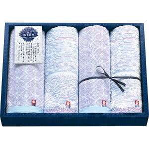 TԂ @v ԗi @ e{ [ ɗ\@Ԃނ@tFCX^I4Zbg IH5031 ]   Au    V   Ԃ ԗ ei O u   O