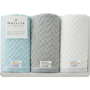 yXSi|Cg5{zTԂ @v ԗi @ e{ [ i`N@ӂӂ햳Q@tFCX^I3Zbg N[80300 ]   Au  V   Ԃ ԗ u 