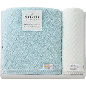 TԂ  䋟   @v @ [ i`N@ӂӂ햳Q@oXEtFCX^IZbg N[80350 ]Ԃ ԗ ԗi ei e{ Au O   O 49 l