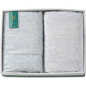 ���T�Ԃ� �@�v �ԗ�i �@�� �e���{ [ �����u�����@�H�э��|�ӂƂ�2���Z�b�g 5425101 ] ������ ���� �����A�u ������ ���� ���� ���V � ��� ���Ԃ� �ԗ� �e�i ���O �u ���� ����� �O��� 49