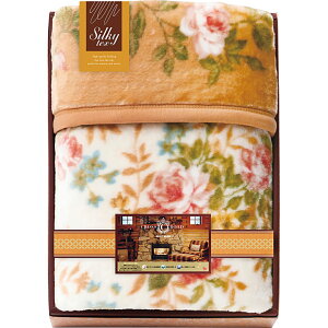 TԂ @v ԗi @ e{ [ NX[h@̂@}`ѕz 2440 ]   Au    V   Ԃ ԗ ei O u   O