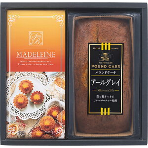 TԂ  䋟   @v @ [ XC[gĂَqoGeBl AR-BO ]Ԃ ԗ ԗi ei e{ Au O   O 49 l\ u Ñ p