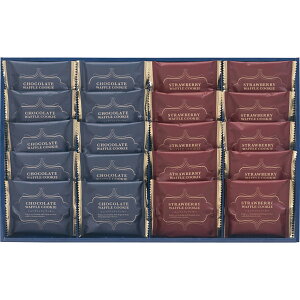 TԂ @v ԗi @ e{ [ XC[goXPbgbtNbL[Zbg W-BE ]   Au    V   Ԃ ԗ ei O u   O