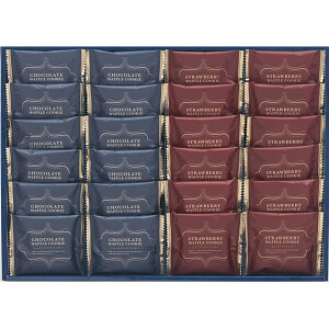 TԂ @v ԗi @ e{ [ XC[goXPbgbtNbL[Zbg W-CO ]   Au    V   Ԃ ԗ ei O u   O