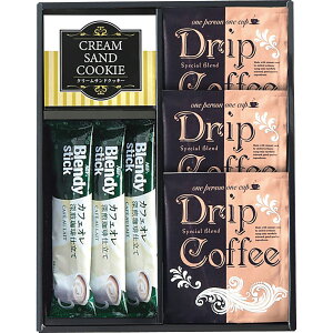 TԂ @v ԗi @ e{ [ JtF^CA\[g WBC-15 ]   Au    V   Ԃ ԗ ei O u   O 49 l\ Ñ 