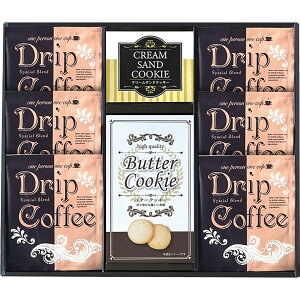 TԂ @v ԗi @ e{ [ JtF^CA\[g WBC-20 ]   Au    V   Ԃ ԗ ei O u   O 49 l\ Ñ 