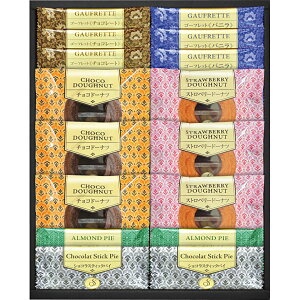 TԂ @v ԗi @ e{ [ Senjudo@S[tbgEăh[ic@XC[cZNg GFD-30 ]   Au    V   Ԃ ԗ ei O u  