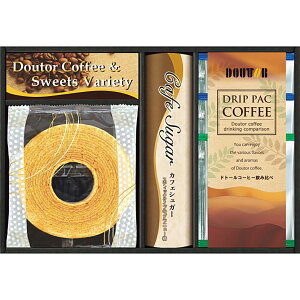 TԂ @v ԗi @ e{ [ hg[R[q[XC[coGeB FADH-BJX ]   Au    V   Ԃ ԗ ei O u   O 4