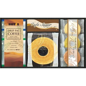 TԂ @v ԗi @ e{ [ hg[R[q[XC[coGeB FADH-BEX ]   Au    V   Ԃ ԗ ei O u   O 4