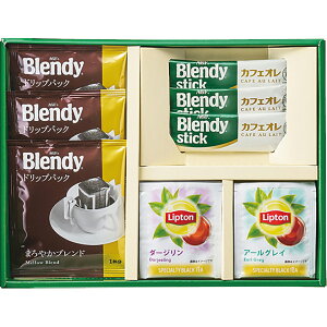 TԂ  䋟   @v @ [ AGFufB vgeB[obO veBJg[ PC-AJ hbv XeBbN R[q[ ]Ԃ ԗ ԗi ei e{ Au O  