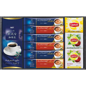 TԂ @v ԗi @ e{ [ AGFvg@EgZbg BDA-15 ]   Au    V   Ԃ ԗ ei O u   O 49 l\