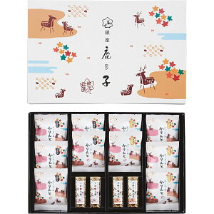 TԂ  䋟   @v @ [ Tq@aَql KYM-H ]Ԃ ԗ ԗi ei e{ Au O   O 49 l\ u Ñ p