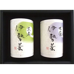 TԂ @v ԗi @ e{ [ ɐl SW-30 ]   Au    V   Ԃ ԗ ei O u   O 49 l\ Ñ p 