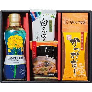 TԂ @v ԗi @ e{ [ ̂ނ@oGeBZbg FKN[BZ ]   Au    V   Ԃ ԗ ei O u   O 49 l