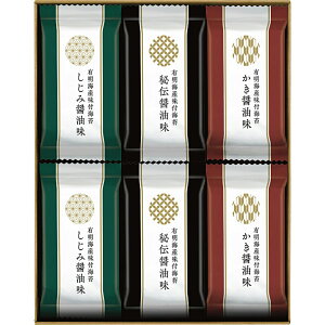 TԂ  䋟   @v @ [ LCYtCۋl SKH-30 ]Ԃ ԗ ԗi ei e{ Au O   O 49 l\ u Ñ p