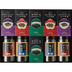 ySi|Cg5{zTԂ @v ԗi @ e{ [ Ĥ܂@hqqCہCہЁX[vl LJB-50 ]   Au    V   