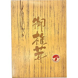 TԂ  䋟   @v @ [ Y؊ő@Mi50gj OK-20 ]Ԃ ԗ ԗi ei e{ Au O   O 49 l\ u Ñ p