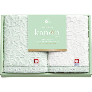 TԂ  䋟   @v @ [ ̂@nh^I2Zbg 68015 ]Ԃ ԗ ԗi ei e{ Au O   O 49 l\ u Ñ p