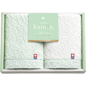 TԂ  䋟   @v @ [ ̂@tFCX^I2Zbg 68025 ]Ԃ ԗ ԗi ei e{ Au O   O 49 l\ u Ñ p