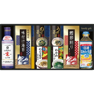 TԂ @v ԗi @ e{ [ LbR[}@傤䁕aHl NBL-40R ]   Au    V   Ԃ ԗ ei O u   O 49