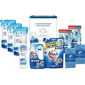 TԂ @v ԗi @ e{ [ A^bN܃Zbg X-50E ]   Au    V   Ԃ ԗ ei O u   O 49 l\ Ñ 